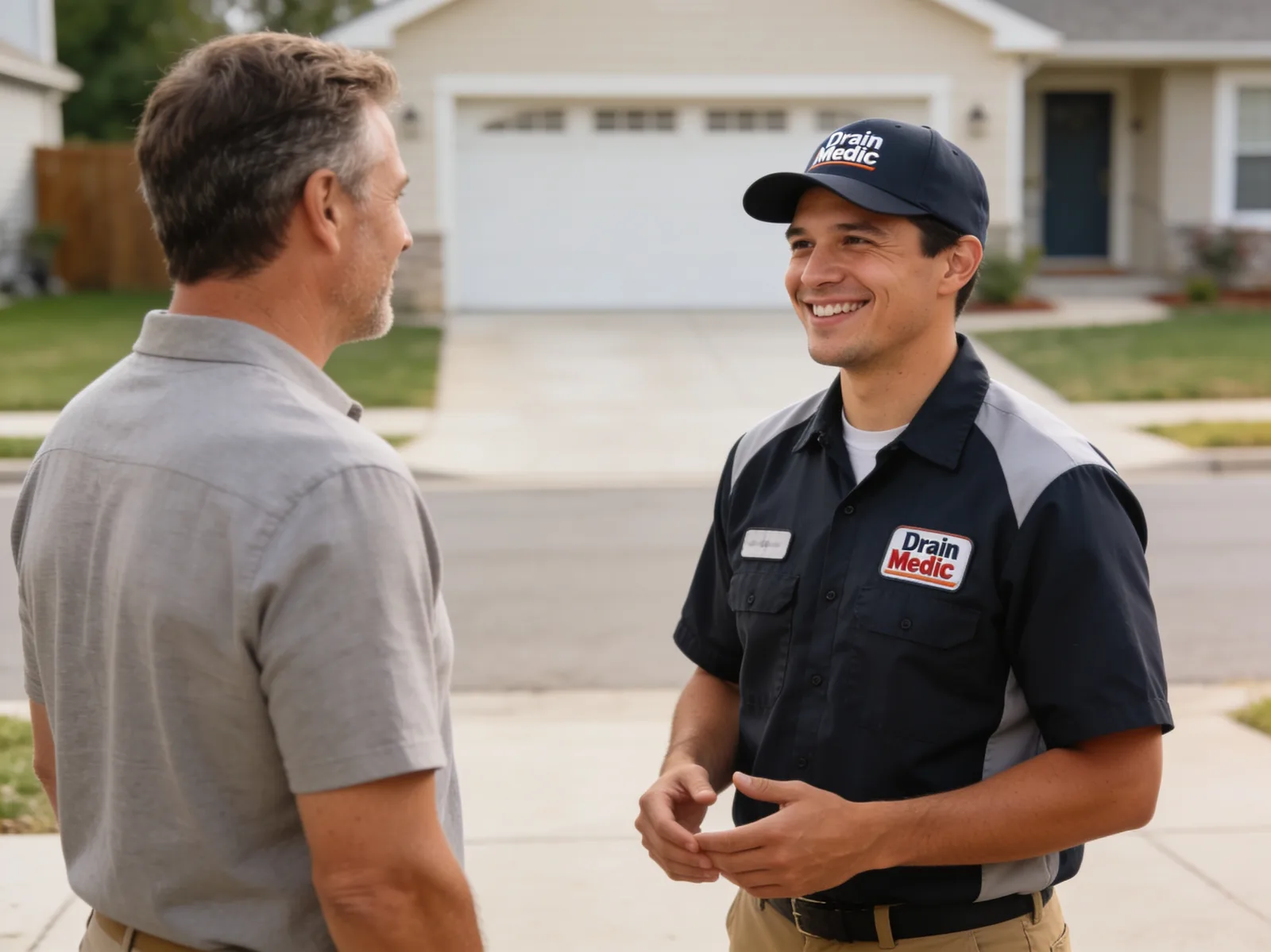 Garbage Disposal Repair Jarrettsville, MD FAQs
